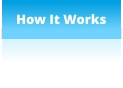 How It Works